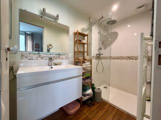 maison 7 Pièces en vente sur TOURS (37000)