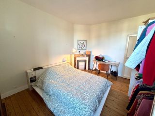 maison 7 Pièces en vente sur TOURS (37000)