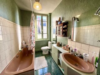 maison 7 Pièces en vente sur TOURS (37000)