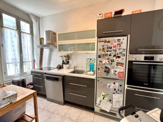 maison 7 Pièces en vente sur TOURS (37000)