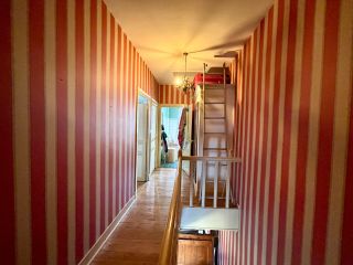 maison 7 Pièces en vente sur TOURS (37000)