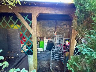 maison 7 Pièces en vente sur TOURS (37000)