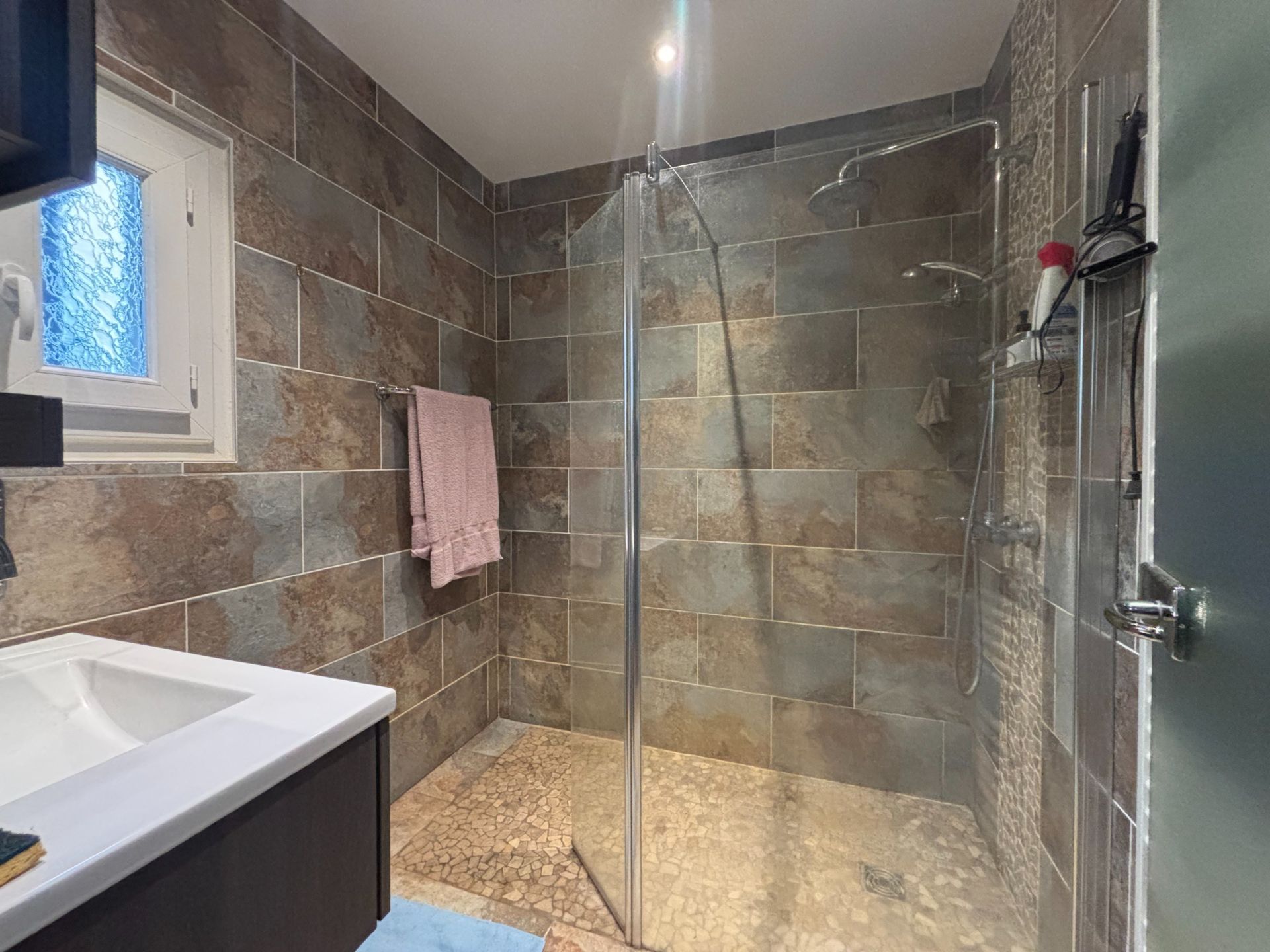 maison 8 Pièces en vente sur YVOY LE MARRON (41600)