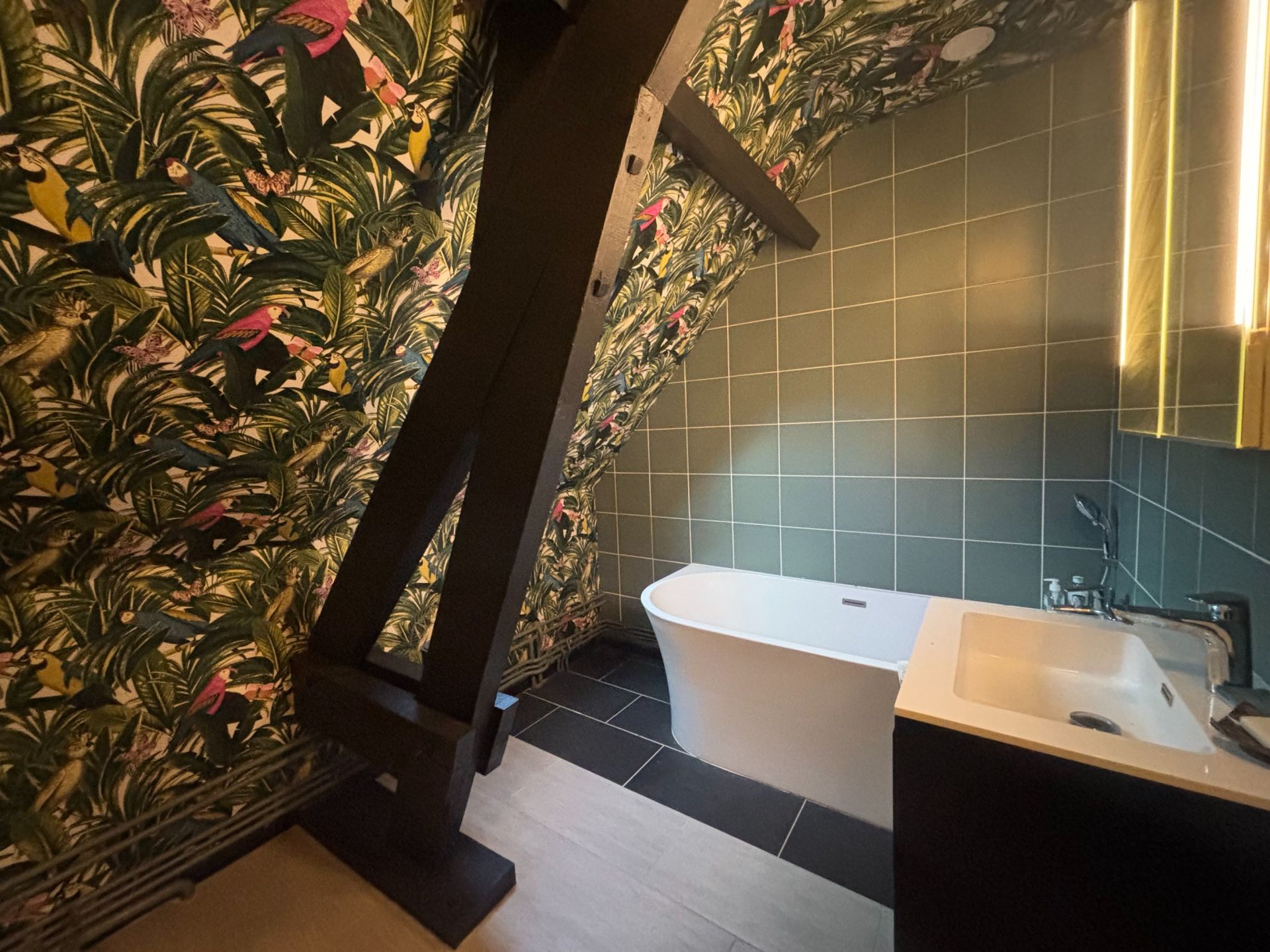 maison 8 Pièces en vente sur YVOY LE MARRON (41600)