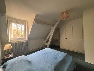 maison 8 Pièces en vente sur YVOY LE MARRON (41600)