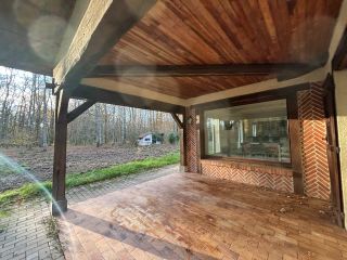 maison 8 Pièces en vente sur YVOY LE MARRON (41600)