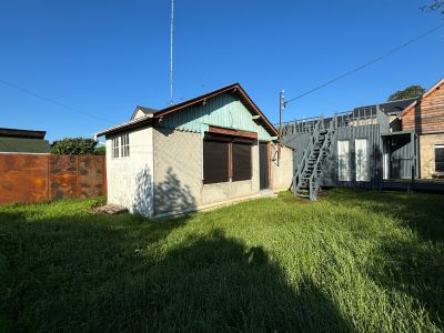 Sale House Tours 3&nbsp;Rooms 44&nbsp;m²