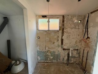 maison 3 Pièces en vente sur TOURS (37100)