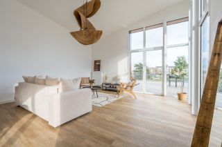 apartment 5 Rooms for sale on ORLEANS (45000)