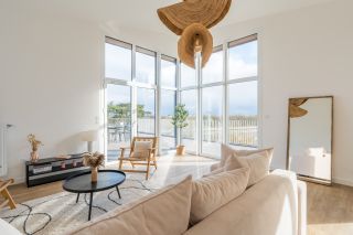 apartment 5 Rooms for sale on ORLEANS (45000)