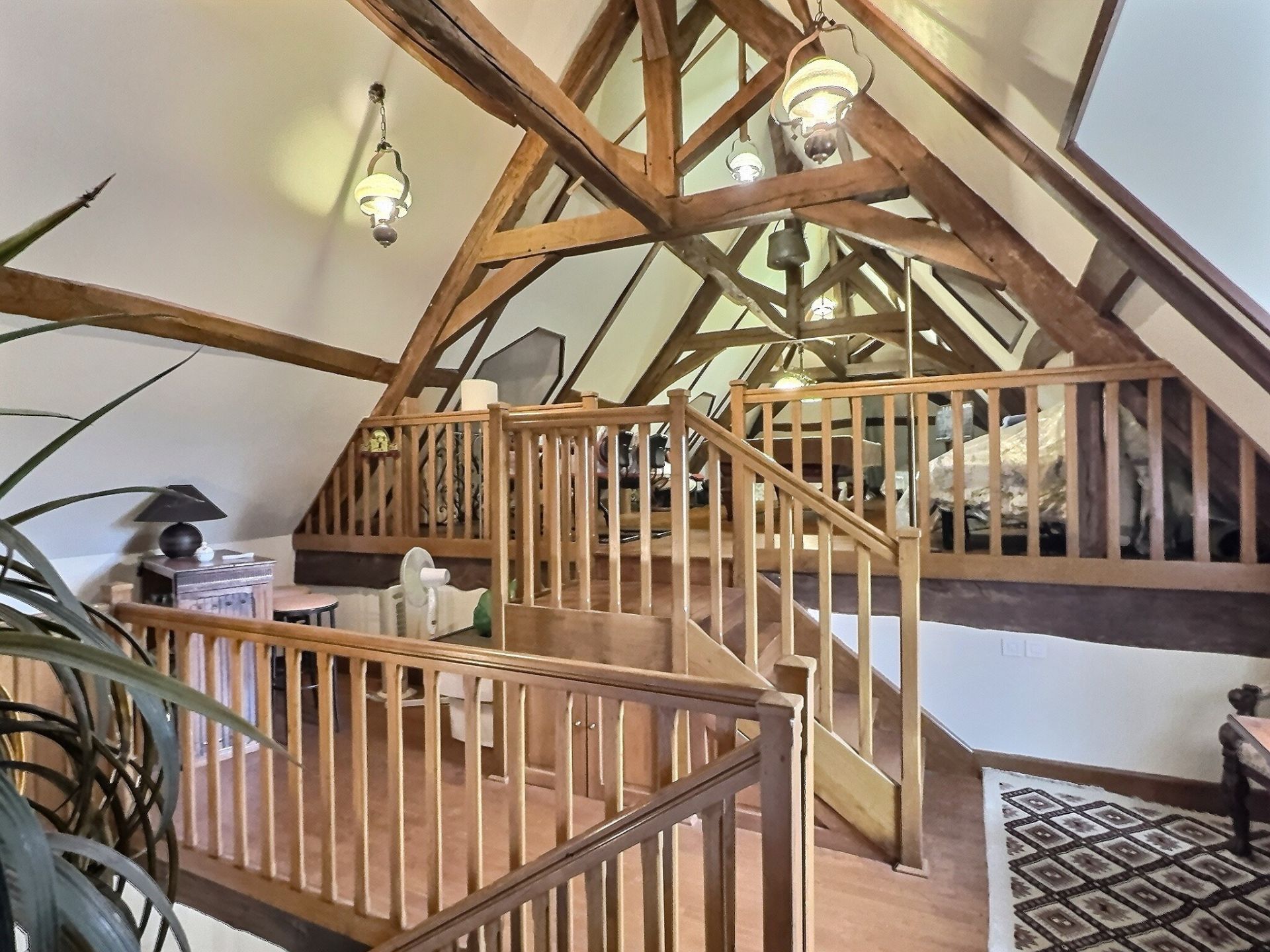 house 7 Rooms for sale on AMBOISE (37400)