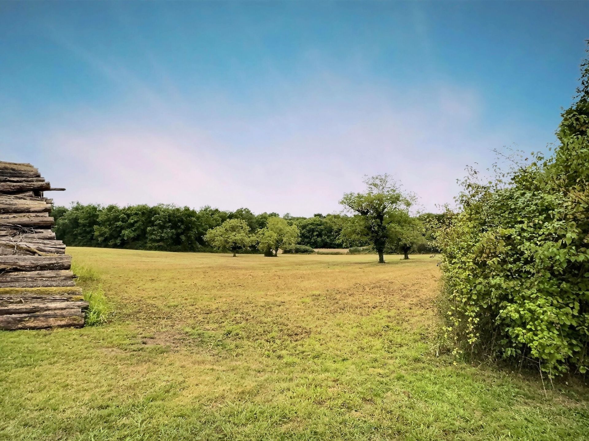 house 7 Rooms for sale on AMBOISE (37400)