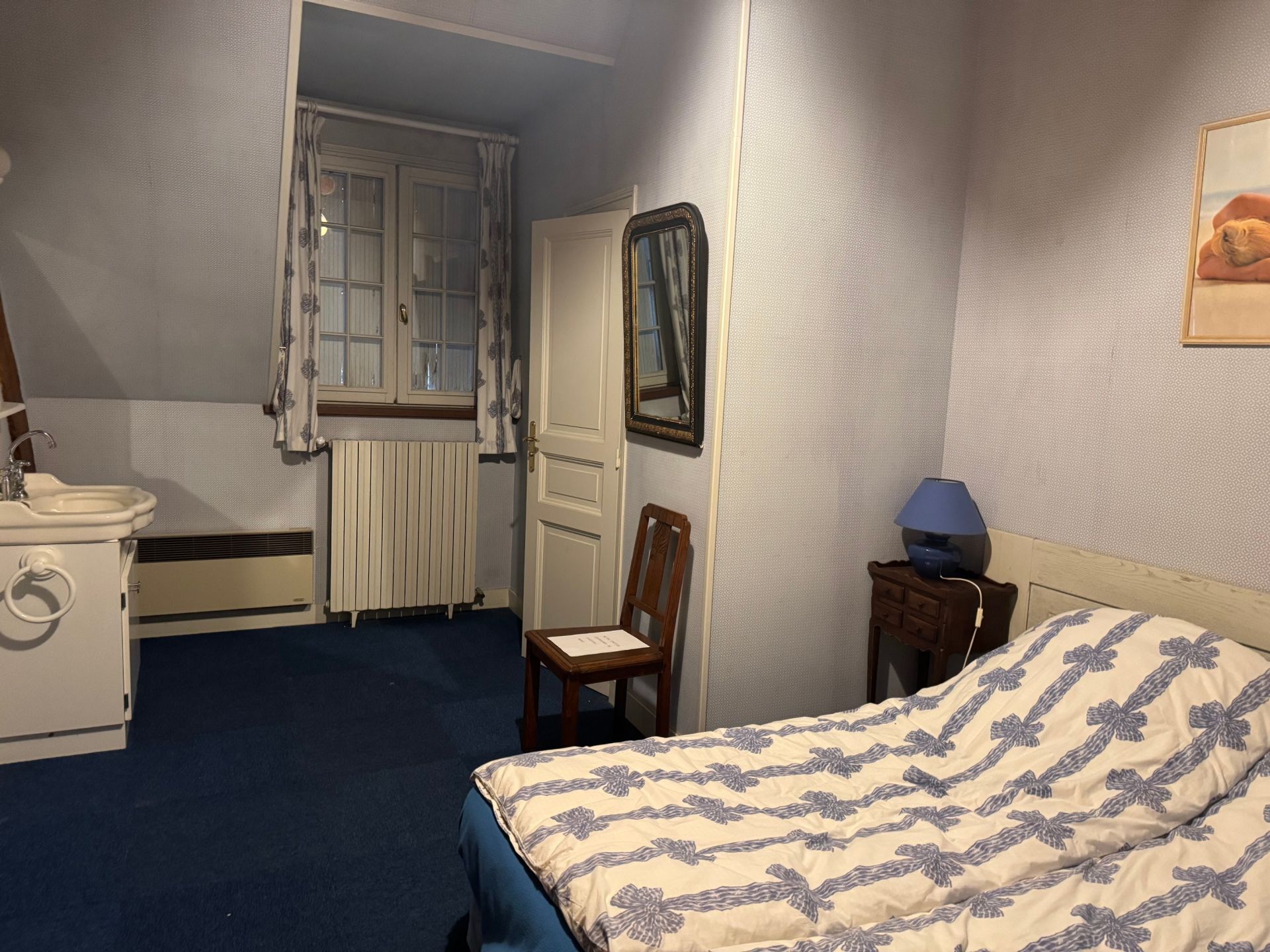 house 7 Rooms for sale on AMBOISE (37400)