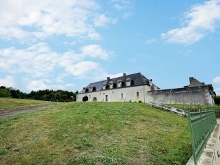 house 7 Rooms for sale on AMBOISE (37400)