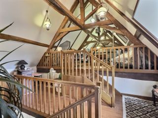 house 7 Rooms for sale on AMBOISE (37400)