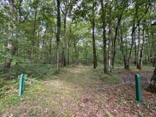 house 7 Rooms for sale on AMBOISE (37400)