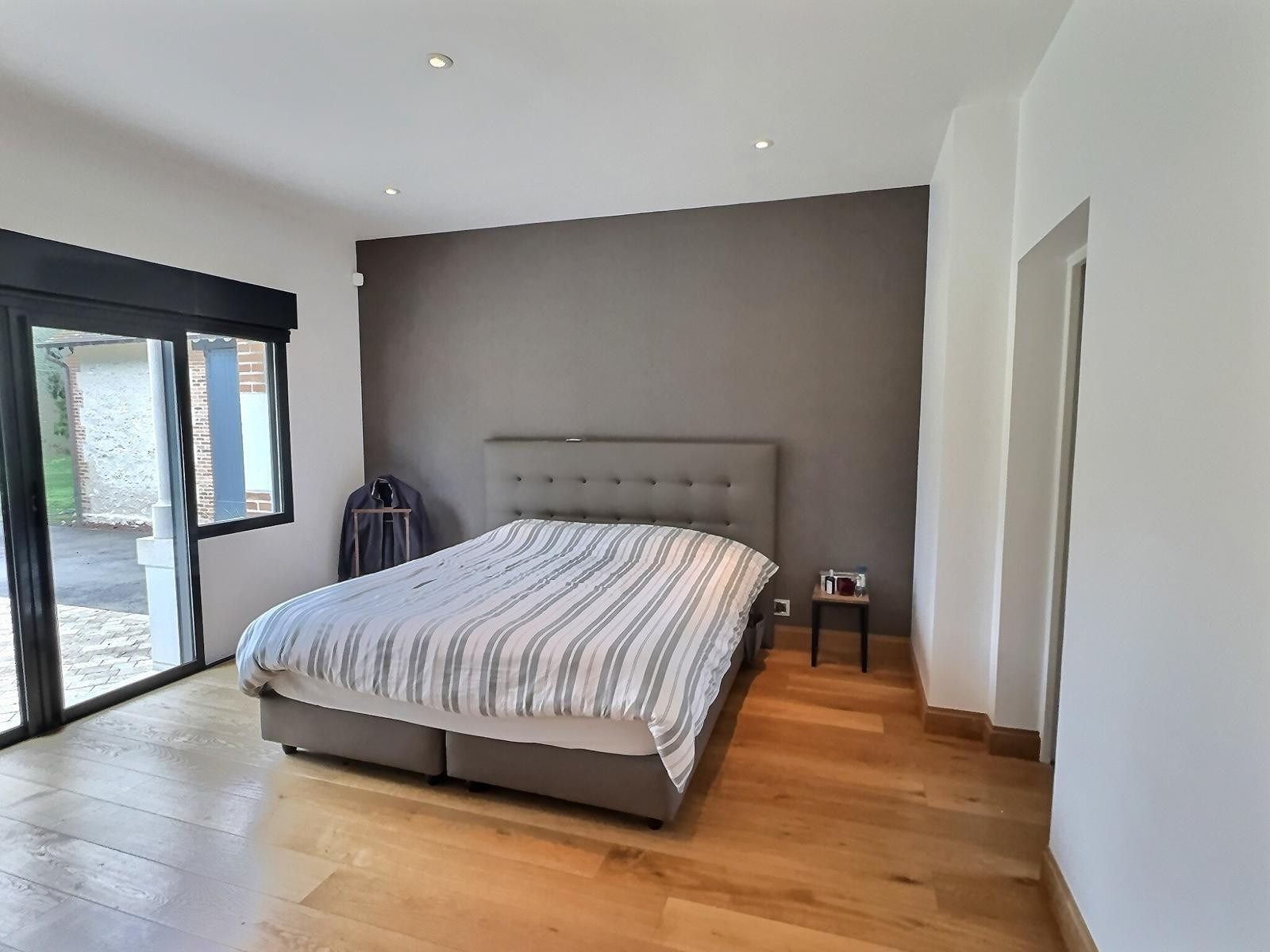 house 7 Rooms for sale on DHUIZON (41220)