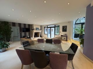 house 7 Rooms for sale on DHUIZON (41220)