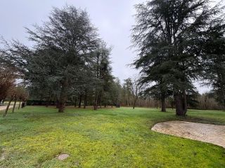 house 7 Rooms for sale on DHUIZON (41220)