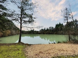 house 7 Rooms for sale on DHUIZON (41220)