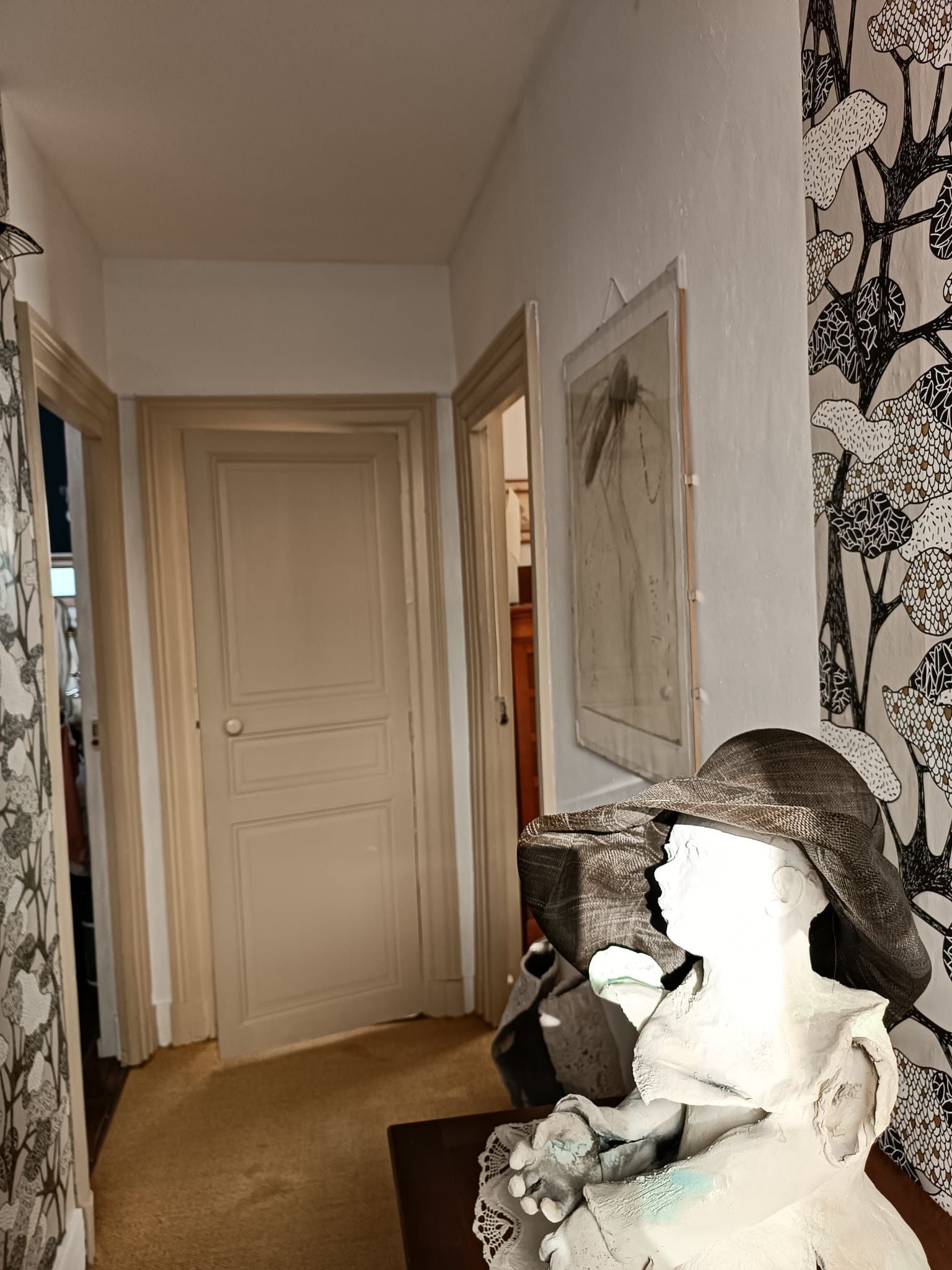 house 4 Rooms for sale on BLOIS (41000)