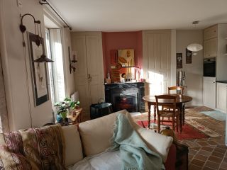 house 4 Rooms for sale on BLOIS (41000)