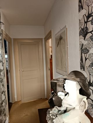 house 4 Rooms for sale on BLOIS (41000)