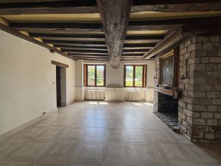 maison 10 Pièces en vente sur CHECY (45430)