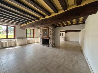 maison 10 Pièces en vente sur CHECY (45430)