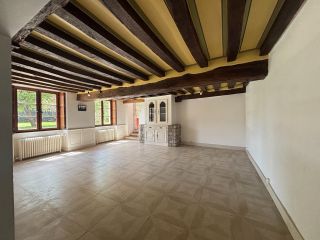 maison 10 Pièces en vente sur CHECY (45430)