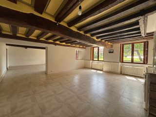 maison 10 Pièces en vente sur CHECY (45430)
