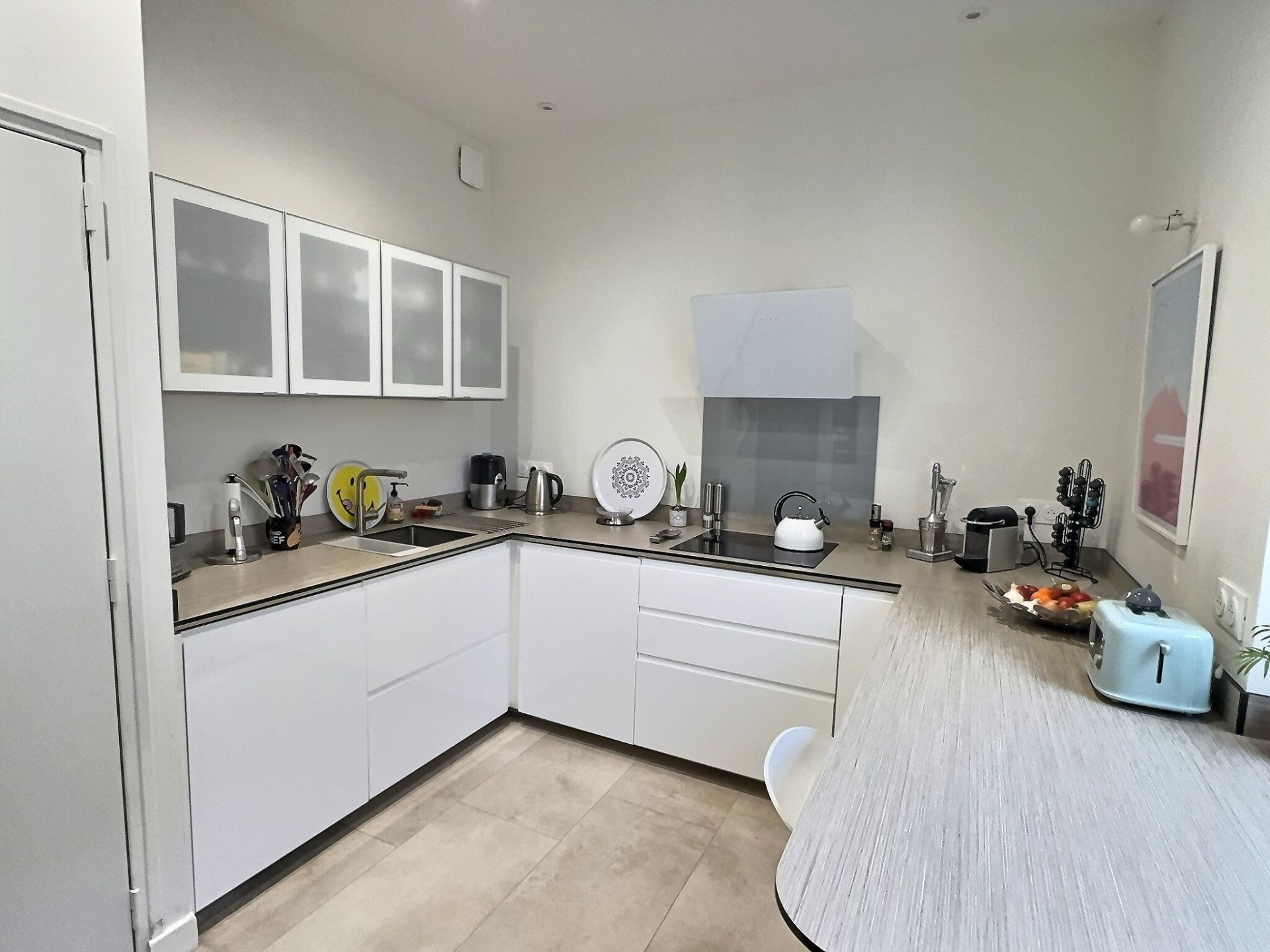 house 7 Rooms for sale on ORLEANS (45000)