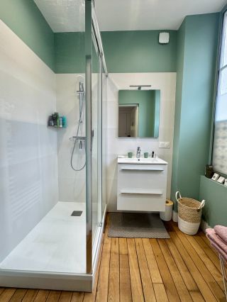 house 7 Rooms for sale on ORLEANS (45000)