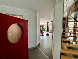 house 7 Rooms for sale on LA CHAPELLE ST MESMIN (45380)