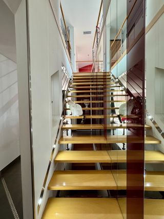 house 7 Rooms for sale on LA CHAPELLE ST MESMIN (45380)