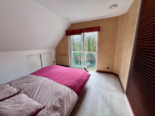 house 7 Rooms for sale on LA CHAPELLE ST MESMIN (45380)