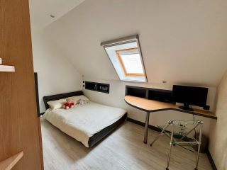 house 7 Rooms for sale on LA CHAPELLE ST MESMIN (45380)