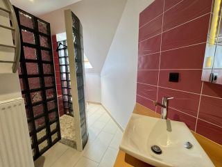 house 7 Rooms for sale on LA CHAPELLE ST MESMIN (45380)