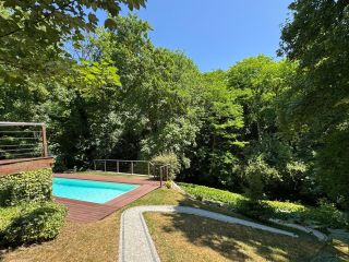 house 7 Rooms for sale on LA CHAPELLE ST MESMIN (45380)