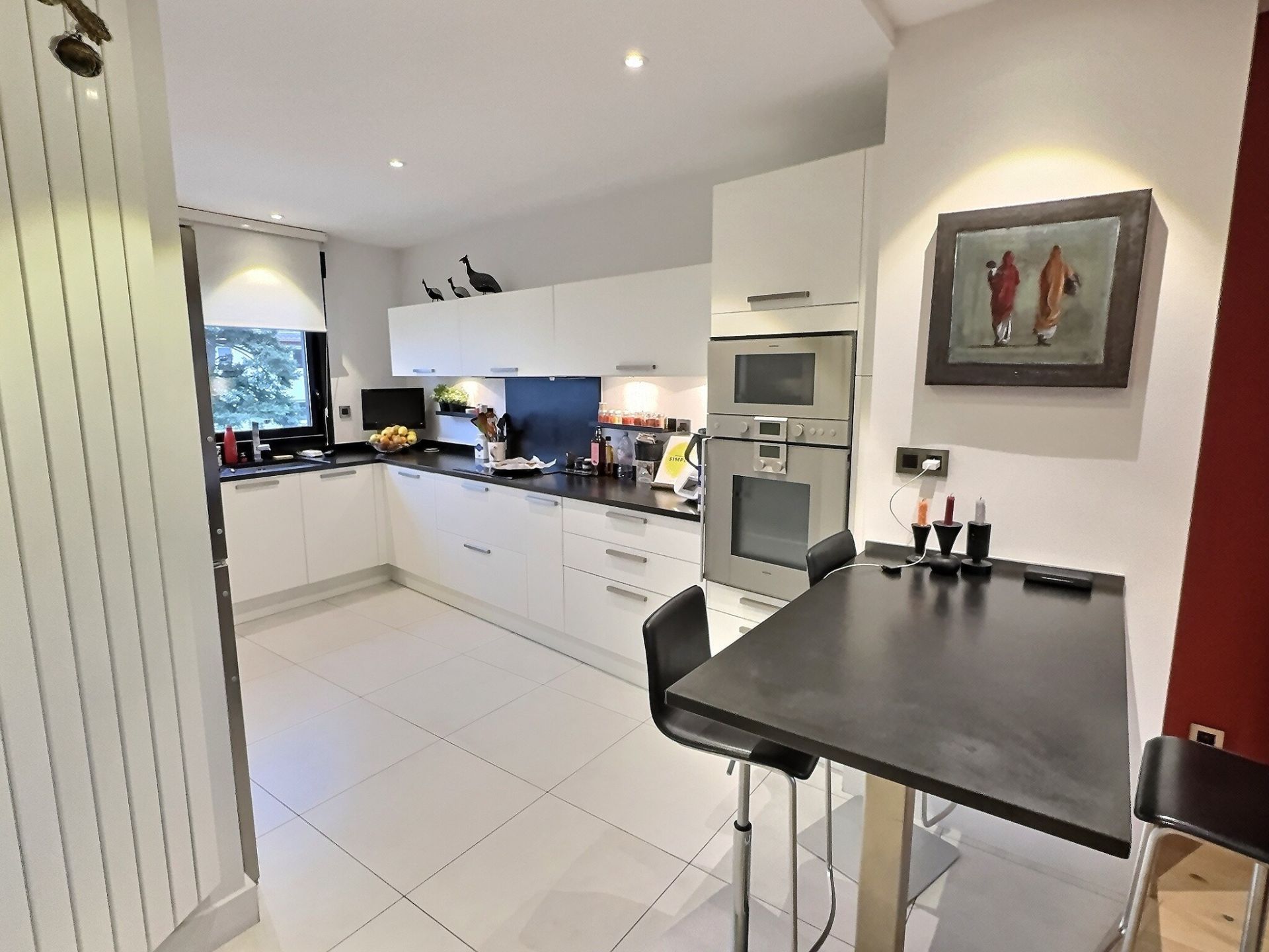 appartement 6 Pièces en vente sur ORLEANS (45100)