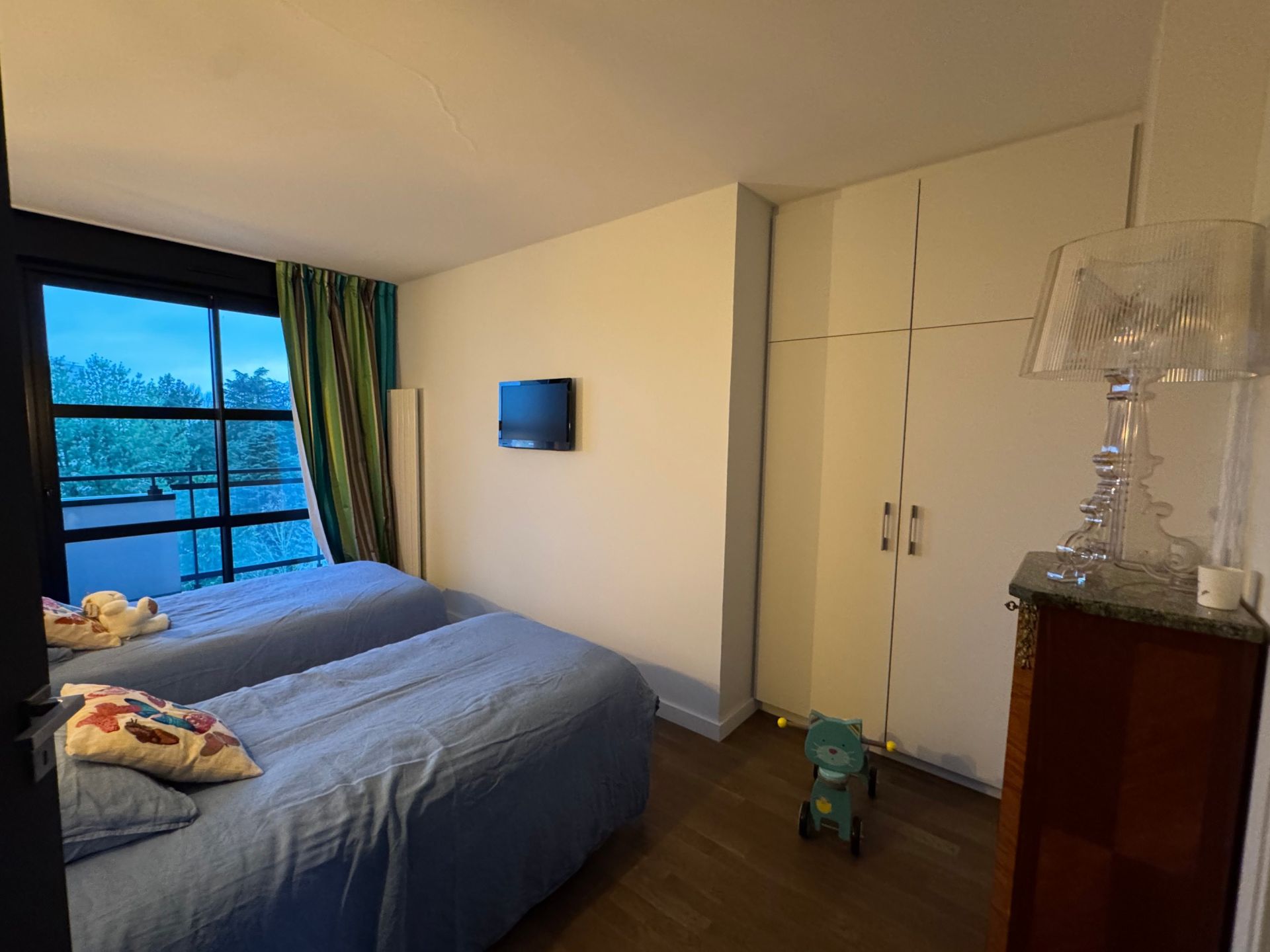 appartement 6 Pièces en vente sur ORLEANS (45100)