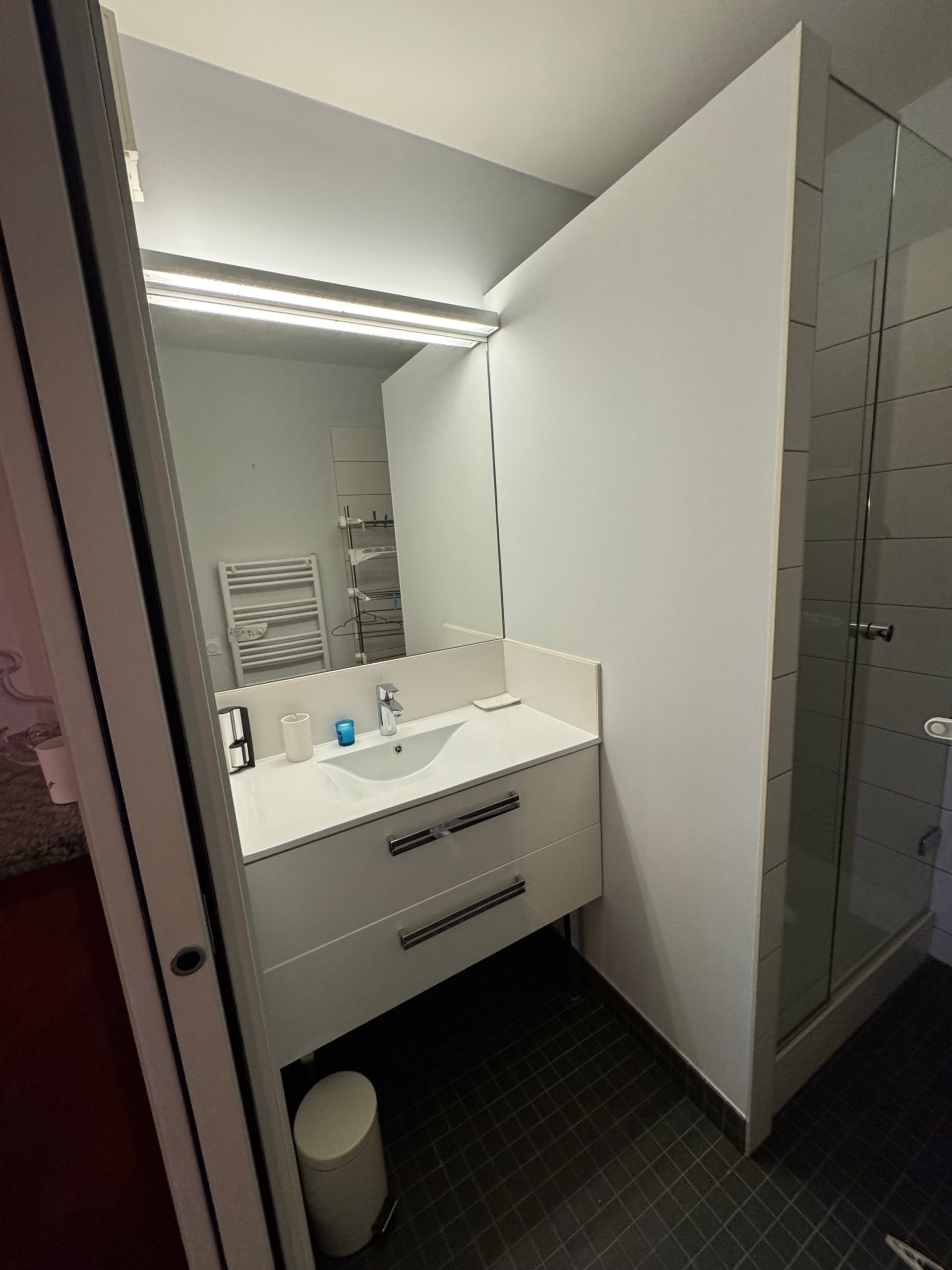 appartement 6 Pièces en vente sur ORLEANS (45100)