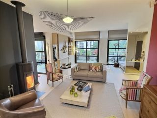 appartement 6 Pièces en vente sur ORLEANS (45100)