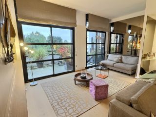 appartement 6 Pièces en vente sur ORLEANS (45100)