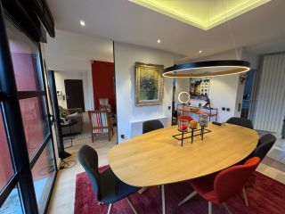 appartement 6 Pièces en vente sur ORLEANS (45100)