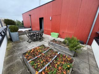 appartement 6 Pièces en vente sur ORLEANS (45100)