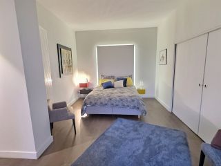 appartement 6 Pièces en vente sur ORLEANS (45100)