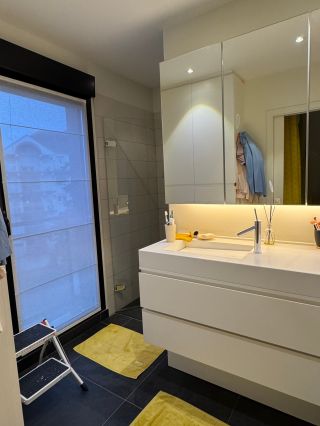 appartement 6 Pièces en vente sur ORLEANS (45100)