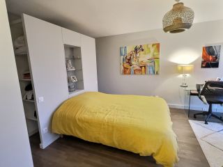 appartement 6 Pièces en vente sur ORLEANS (45100)