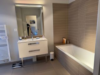 appartement 6 Pièces en vente sur ORLEANS (45100)